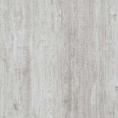 Ламинат Tarkett Ballet 833 Сильфида Т035536 толщина 0,8 см 33 класс 1292х194