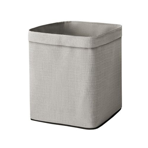 Мешок для корзины ADJ 1047C.00