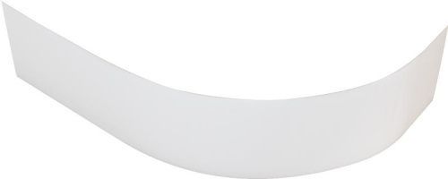 Фронтальная панель 1MarKa LIL 02лил1490