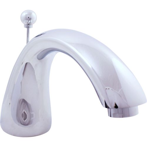 Излив Rav Slezak VOD6900