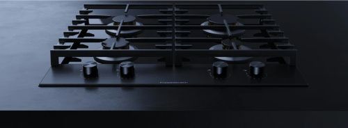 Варочная панель Kuppersbusch KG 6850.0 SE-E5