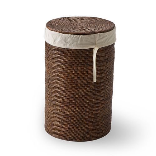 Корзина для белья Decor Walther Basket 936592
