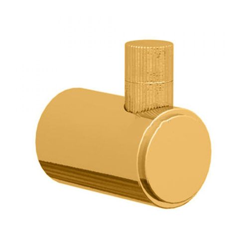 Крючок Bertocci Easy 13009165000