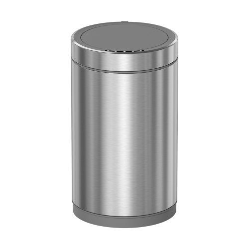 Ведро мусорное Timo Saona 13100/13