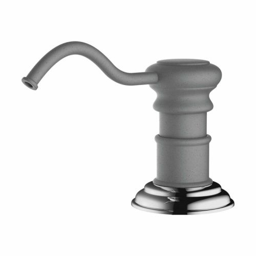 Дозатор  Omoikiri OM-01 4995015