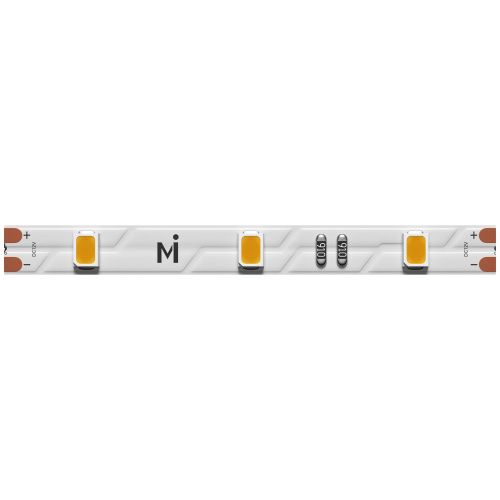 Светодиодная лента Maytoni Led Strip 201103