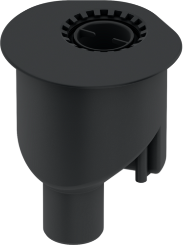 Сифон Tece TECEdrainlinе 650003