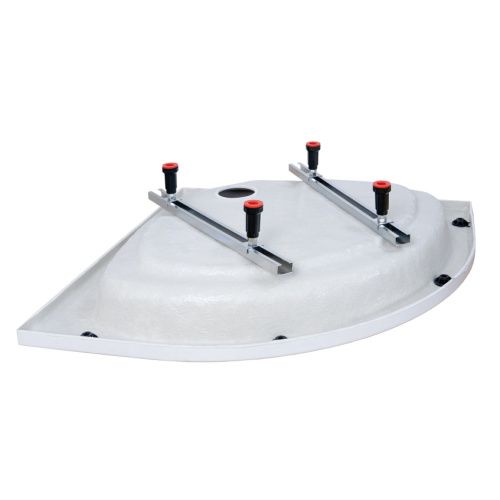 Ножки для акрилового поддона RGW 18230505-00