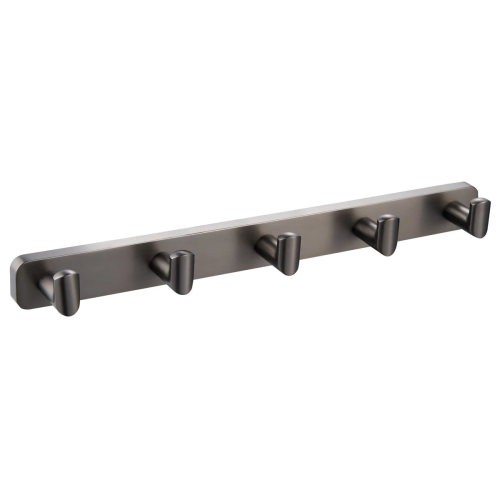 Крючок Wonzon & Woghand Graffity WW-9355