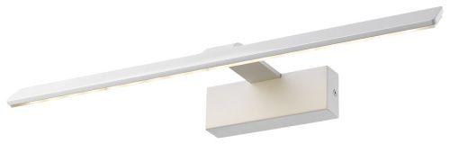 Светильник настенный Wertmark Stiel Ii WE425.01.021