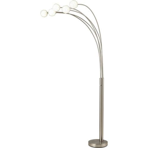 Торшер Globo Classic style (Цлассиц стыле) 58222