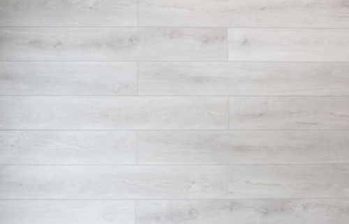 Кварцвиниловая плитка Damy Floor FAMILY LVT 1536-2-LVT Дуб Альпийский толщина 0.25 см 43 класс 1227х187