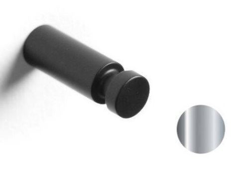 Крючок Bertocci Trecento 125 4815 0000