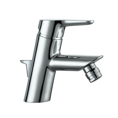 Смеситель Laufen General items G00 3.4150.1.004.111.1 на биде хром