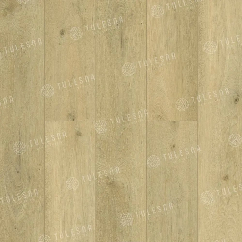 SPC ламинат Tulesna Ottimo 1004-3 Modesto толщина 0.4 см 43 класс 1220х183