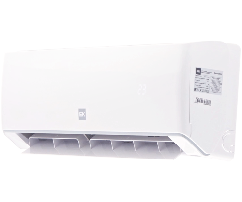 Настенный кондиционер Euroklimat Alba EKSA-85HN/EKOA-85HN