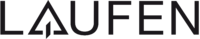 Laufen Лауфен