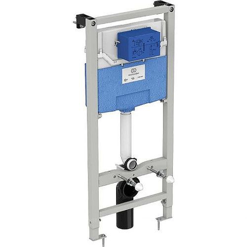Инсталляция для унитаза  Ideal Standard Prosys R0204промо