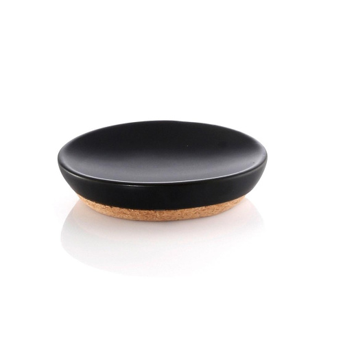 Мыльница Gedy Ilary IL11(14)