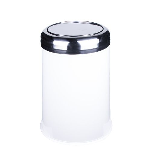 Ведро мусорное Loranto 4501.2028S.430.05