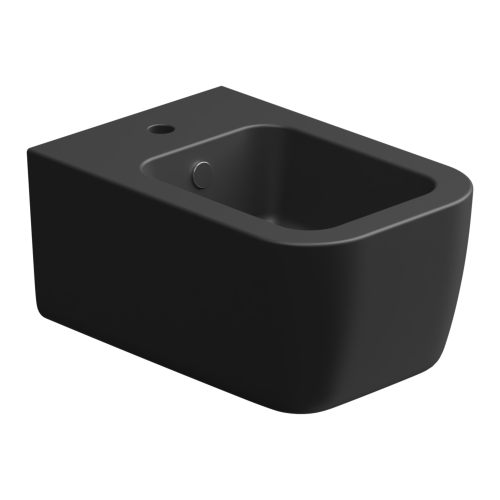 Биде GSG Ceramic Design Brio BRBISO003 подвесное