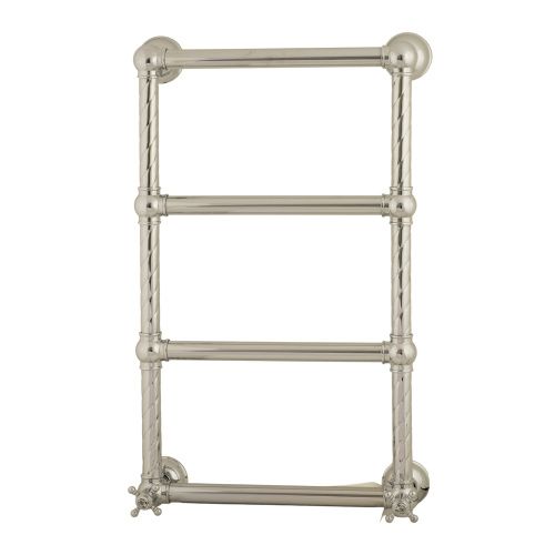 Полотенцесушитель Migliore 20305 49х79 водяной хром