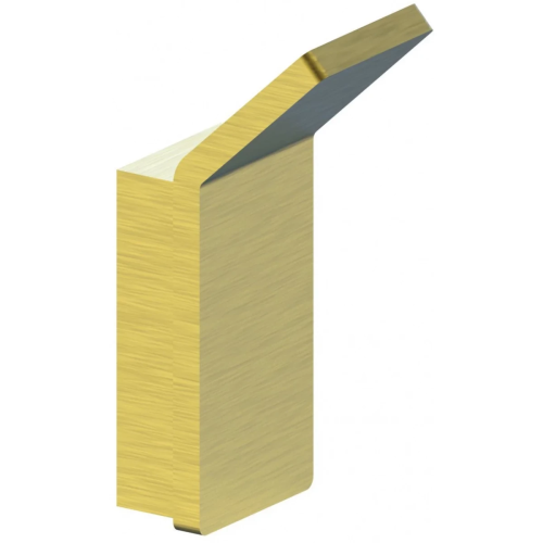 Крючок Wonzon & Woghand Lotte WW-8315A-BG