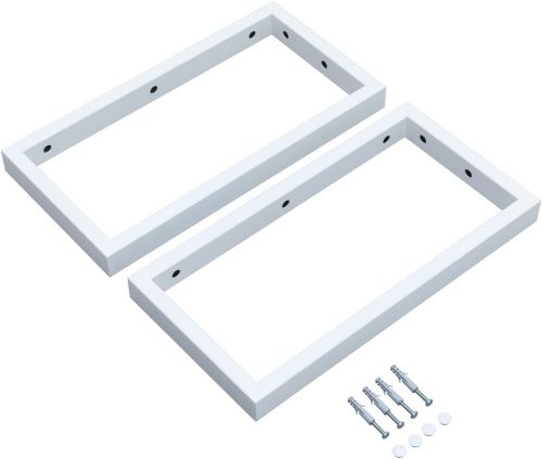 Комплект кронштейнов Aquanet Магнум 00320678