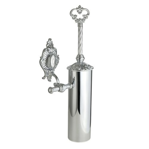 Ершик Migliore Elisabetta 17030