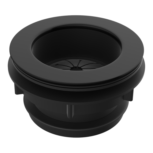 Cменная горловина для измельчителя Nagare Omoikiri NA-04-GB 4956820