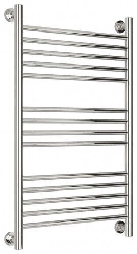 Полотенцесушитель Сунержа Богема + 00-0220-8050 55х86 водяной сталь