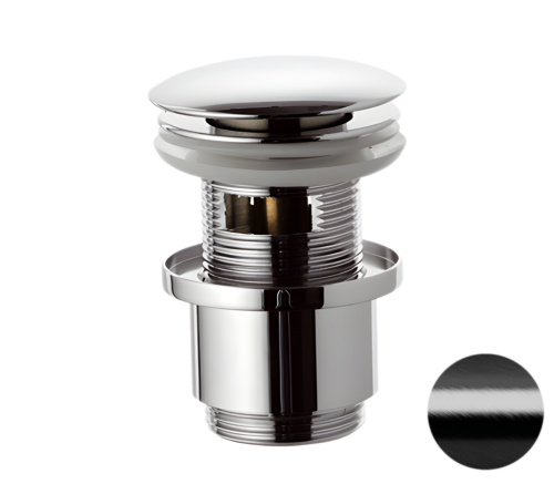 Донный клапан Remer  905CC2114CFP