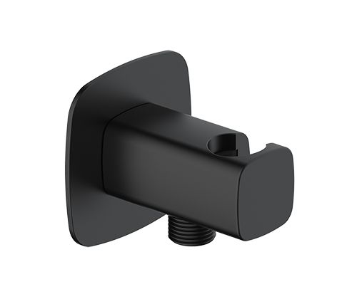 Шланговое подключение WasserKRAFT Nuthe 9100 A327