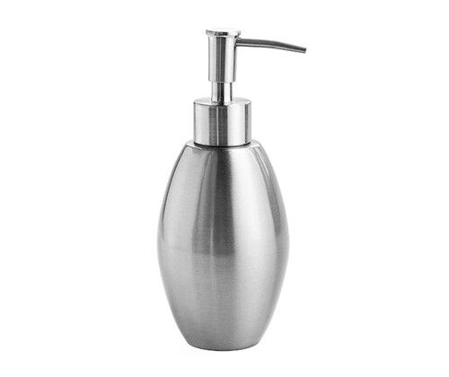 Дозатор для жидкого мыла WasserKRAFT 6799