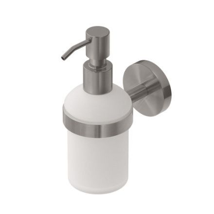 Дозатор Cezares RELAX RELAX-SOIS-V-IN