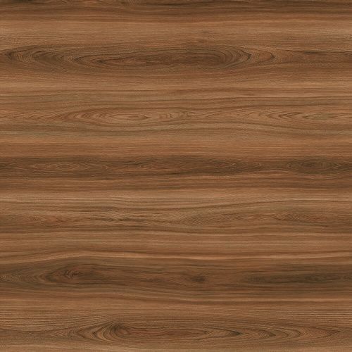 Ламинат Swiss Krono Caspian 832 D1803 Ясень Аламо Т088502 толщина 0,8 см 32 класс 1380х191