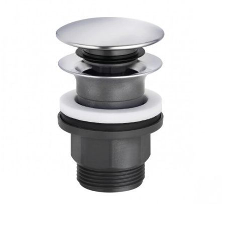 Донный клапан Kludi 1042605-00