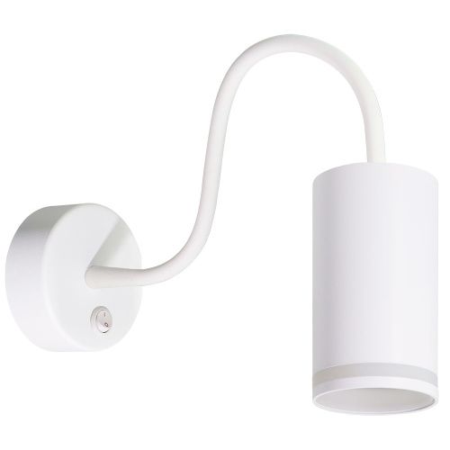 Бра Arte Lamp Imai (Имаи) A2266AP-1WH