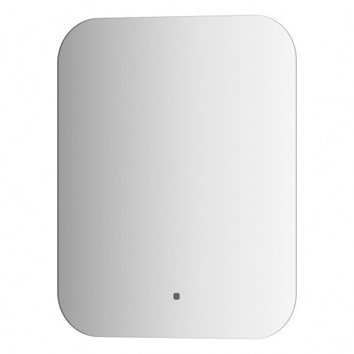 Зеркало в ванную Defesto DF 2801R 40х50