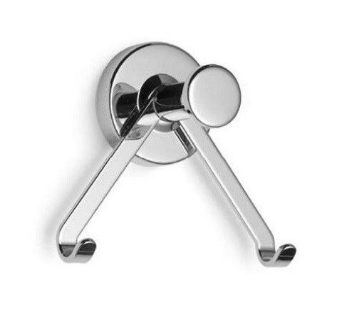 Крючок Bertocci Cinquecento 110 0515 0000