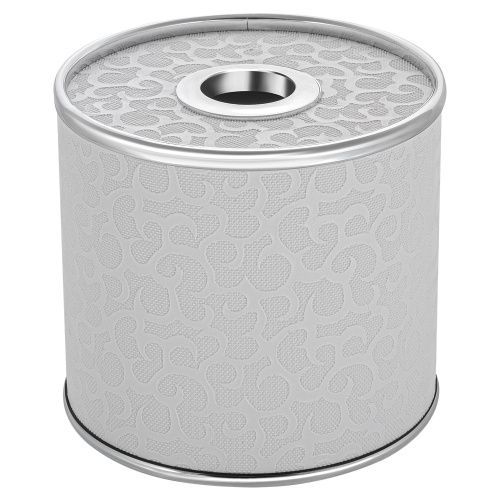 Салфетница Geralis FLOWER S-FWH