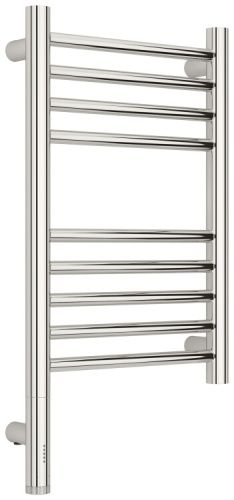 Полотенцесушитель Сунержа Богема 3.1 00-6004-5030 33х62 электрический сталь