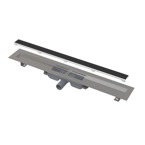 Душевой лоток Alcadrain APZ115-750