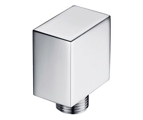 Шланговое подключение WasserKRAFT  A124