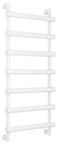 Полотенцесушитель Сунержа Атлант 30-0226-1250 57х126 водяной белый матовый