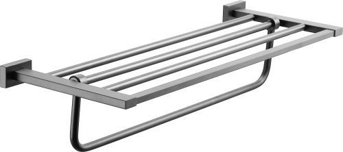 Полка в ванную комнату BELZ B90424