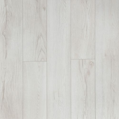 Ламинат Swiss Krono Synchropolis 833 4V D40067 Дуб Арена Т092331 толщина 0,8 см 33 класс 1380х191