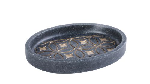 Мыльница Fixsen Coin FX-250-4