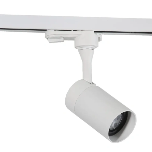 Трековый светодиодный светильник Wertmark Technical Enif WTE.O11.007