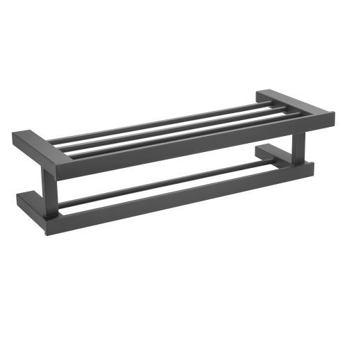 Полка в ванную комнату Mediclinics Harmonia AI1423B